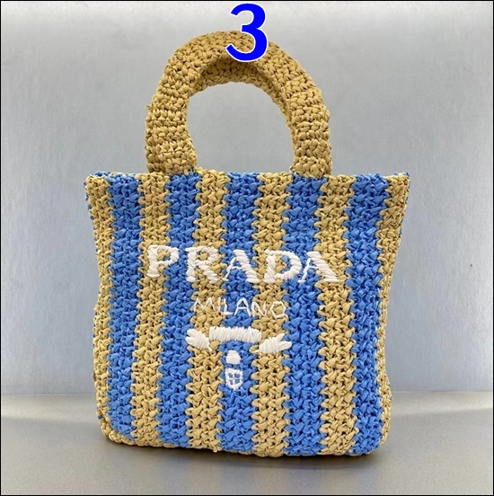 55e57684964d4dc192a8610235dca637_1655883177_0642.jpg 55e57684964d4dc192a8610235dca637_1655883177_0642.jpg