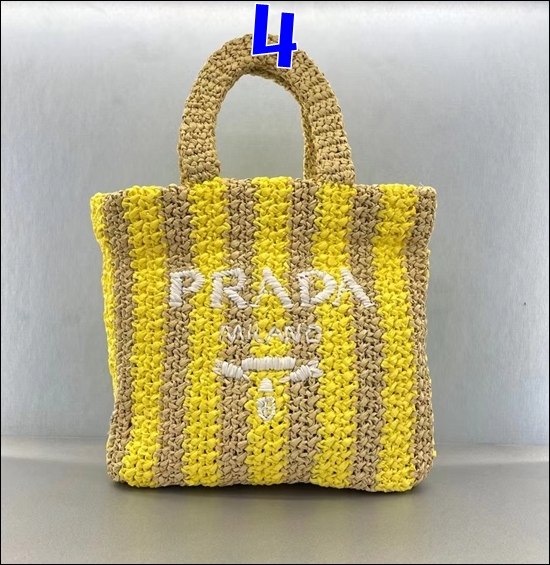 55e57684964d4dc192a8610235dca637_1655883177_5781.jpg 55e57684964d4dc192a8610235dca637_1655883177_5781.jpg