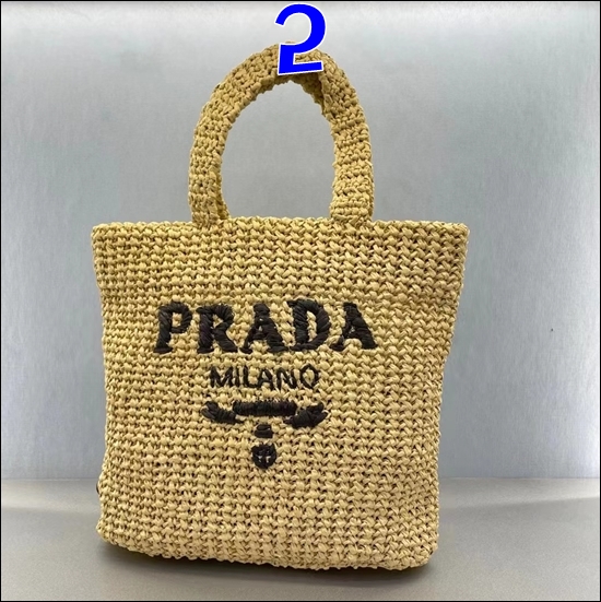 55e57684964d4dc192a8610235dca637_1655883178_0618.jpg 55e57684964d4dc192a8610235dca637_1655883178_0618.jpg