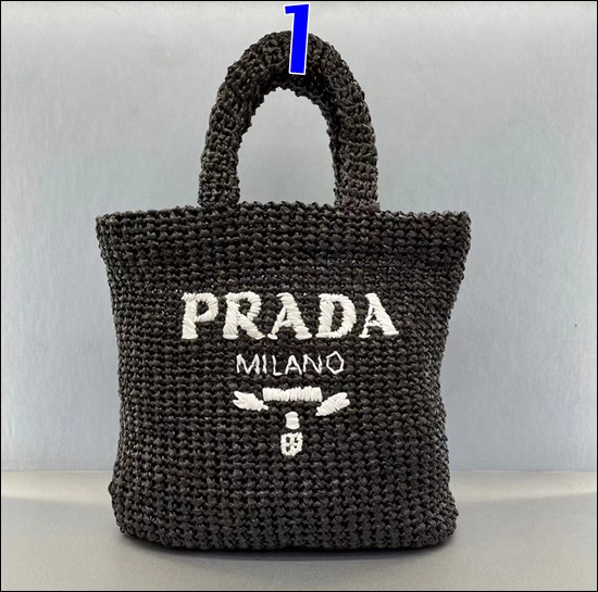 55e57684964d4dc192a8610235dca637_1655883178_5063.jpg 55e57684964d4dc192a8610235dca637_1655883178_5063.jpg