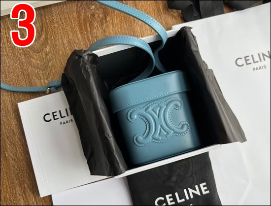 5b0e42132cf48a2003367a35c126fb62_1655295246_9398.jpg 5b0e42132cf48a2003367a35c126fb62_1655295246_9398.jpg