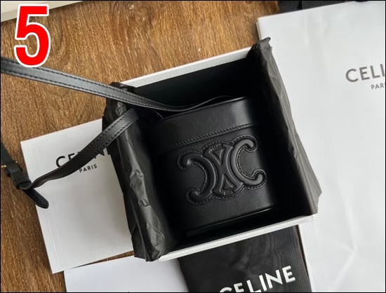 5b0e42132cf48a2003367a35c126fb62_1655295247_5669.jpg 5b0e42132cf48a2003367a35c126fb62_1655295247_5669.jpg