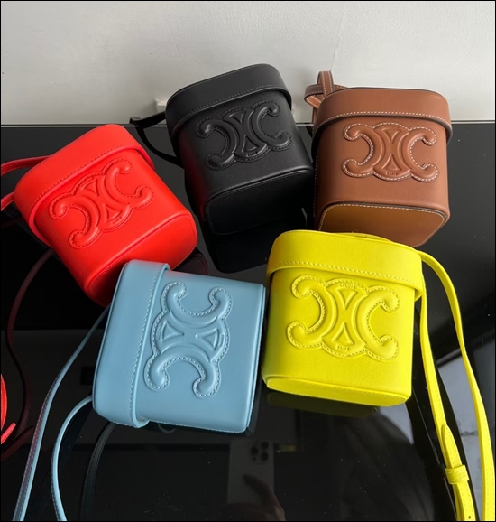 5b0e42132cf48a2003367a35c126fb62_1655295273_0017.jpg 5b0e42132cf48a2003367a35c126fb62_1655295273_0017.jpg