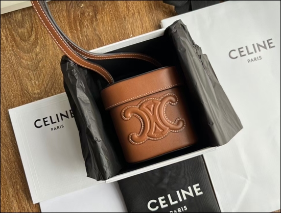 5b0e42132cf48a2003367a35c126fb62_1655295285_7172.jpg 5b0e42132cf48a2003367a35c126fb62_1655295285_7172.jpg