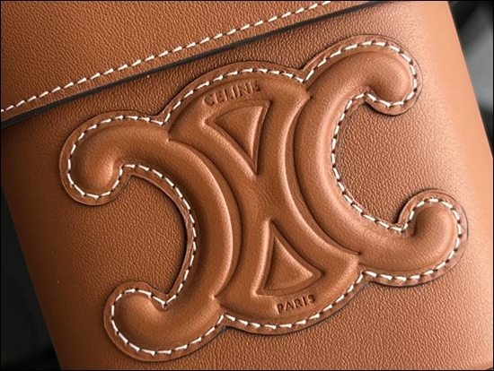 5b0e42132cf48a2003367a35c126fb62_1655295286_3501.jpg 5b0e42132cf48a2003367a35c126fb62_1655295286_3501.jpg