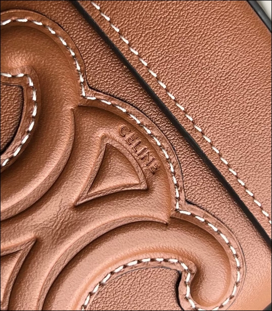 5b0e42132cf48a2003367a35c126fb62_1655295292_4588.jpg 5b0e42132cf48a2003367a35c126fb62_1655295292_4588.jpg