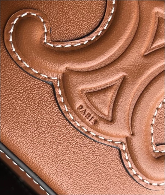 5b0e42132cf48a2003367a35c126fb62_1655295293_1224.jpg 5b0e42132cf48a2003367a35c126fb62_1655295293_1224.jpg