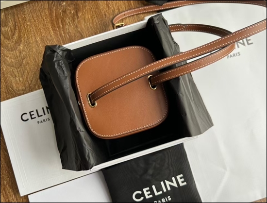 5b0e42132cf48a2003367a35c126fb62_1655295301_9748.jpg 5b0e42132cf48a2003367a35c126fb62_1655295301_9748.jpg