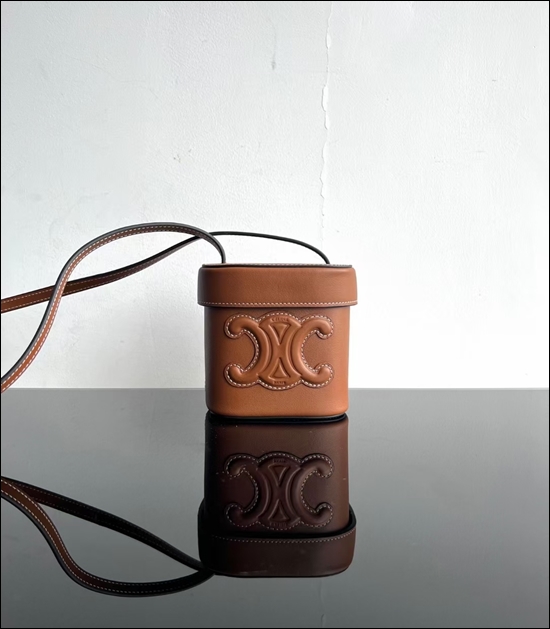 5b0e42132cf48a2003367a35c126fb62_1655295302_1338.jpg 5b0e42132cf48a2003367a35c126fb62_1655295302_1338.jpg