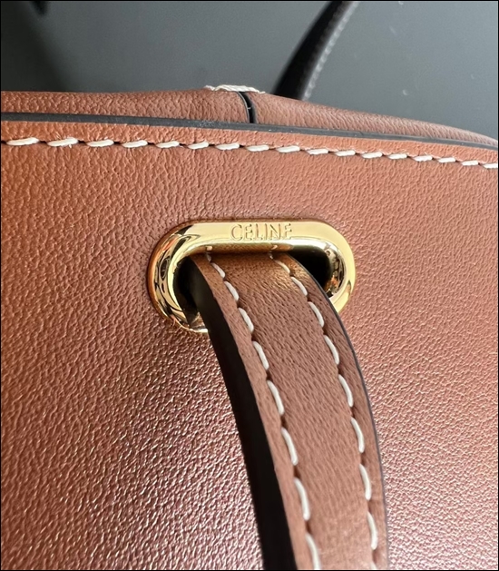 5b0e42132cf48a2003367a35c126fb62_1655295311_8377.jpg 5b0e42132cf48a2003367a35c126fb62_1655295311_8377.jpg