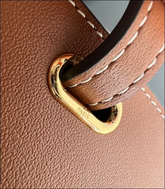 5b0e42132cf48a2003367a35c126fb62_1655295312_463.jpg 5b0e42132cf48a2003367a35c126fb62_1655295312_463.jpg