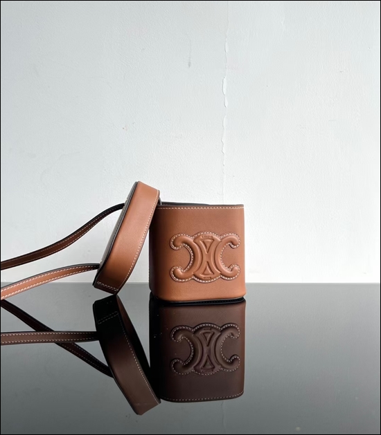 5b0e42132cf48a2003367a35c126fb62_1655295322_2885.jpg 5b0e42132cf48a2003367a35c126fb62_1655295322_2885.jpg