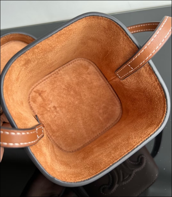 5b0e42132cf48a2003367a35c126fb62_1655295322_5086.jpg 5b0e42132cf48a2003367a35c126fb62_1655295322_5086.jpg