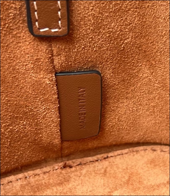 5b0e42132cf48a2003367a35c126fb62_1655295323_1563.jpg 5b0e42132cf48a2003367a35c126fb62_1655295323_1563.jpg