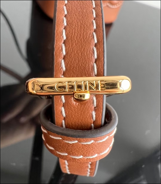 5b0e42132cf48a2003367a35c126fb62_1655295332_0686.jpg 5b0e42132cf48a2003367a35c126fb62_1655295332_0686.jpg