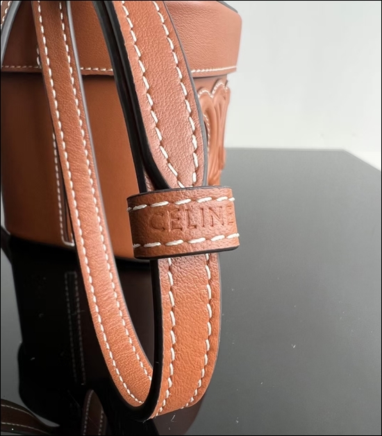 5b0e42132cf48a2003367a35c126fb62_1655295337_6487.jpg 5b0e42132cf48a2003367a35c126fb62_1655295337_6487.jpg