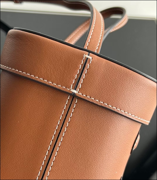 5b0e42132cf48a2003367a35c126fb62_1655295343_9343.jpg 5b0e42132cf48a2003367a35c126fb62_1655295343_9343.jpg