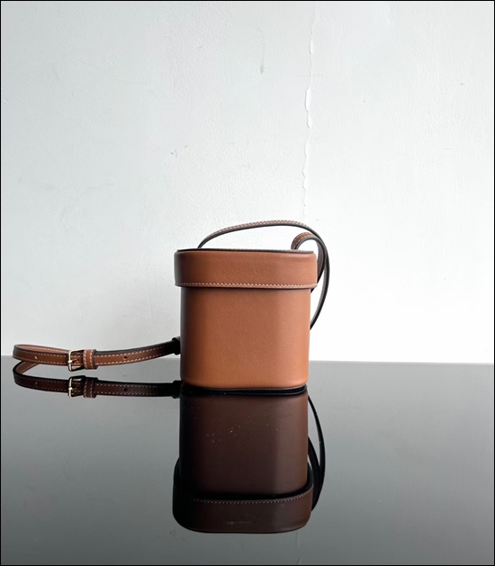 5b0e42132cf48a2003367a35c126fb62_1655295353_1983.jpg 5b0e42132cf48a2003367a35c126fb62_1655295353_1983.jpg