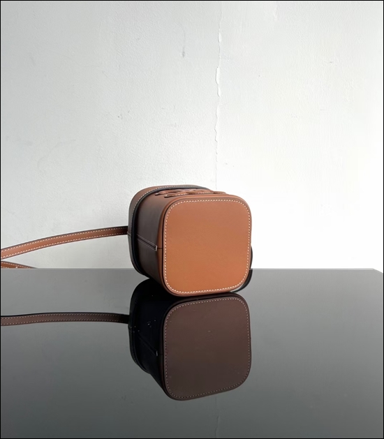 5b0e42132cf48a2003367a35c126fb62_1655295353_3566.jpg 5b0e42132cf48a2003367a35c126fb62_1655295353_3566.jpg