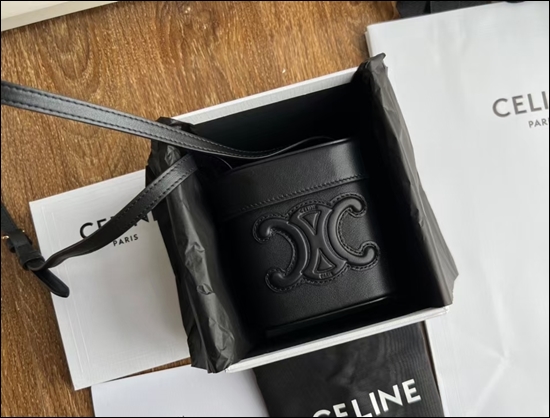 5b0e42132cf48a2003367a35c126fb62_1655295364_0924.jpg 5b0e42132cf48a2003367a35c126fb62_1655295364_0924.jpg