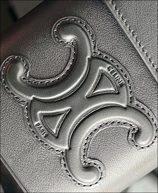 5b0e42132cf48a2003367a35c126fb62_1655295365_0814.jpg 5b0e42132cf48a2003367a35c126fb62_1655295365_0814.jpg