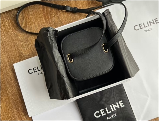 5b0e42132cf48a2003367a35c126fb62_1655295371_8212.jpg 5b0e42132cf48a2003367a35c126fb62_1655295371_8212.jpg