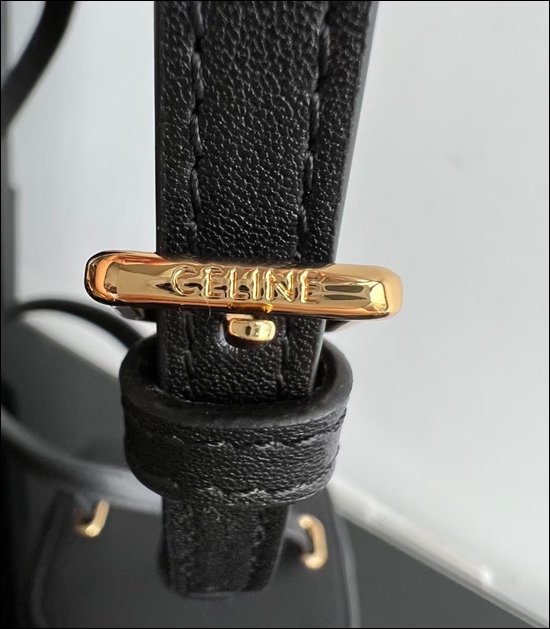 5b0e42132cf48a2003367a35c126fb62_1655295371_9785.jpg 5b0e42132cf48a2003367a35c126fb62_1655295371_9785.jpg