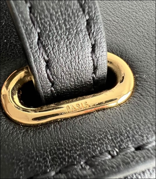 5b0e42132cf48a2003367a35c126fb62_1655295379_3654.jpg 5b0e42132cf48a2003367a35c126fb62_1655295379_3654.jpg