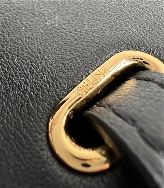 5b0e42132cf48a2003367a35c126fb62_1655295379_9318.jpg 5b0e42132cf48a2003367a35c126fb62_1655295379_9318.jpg