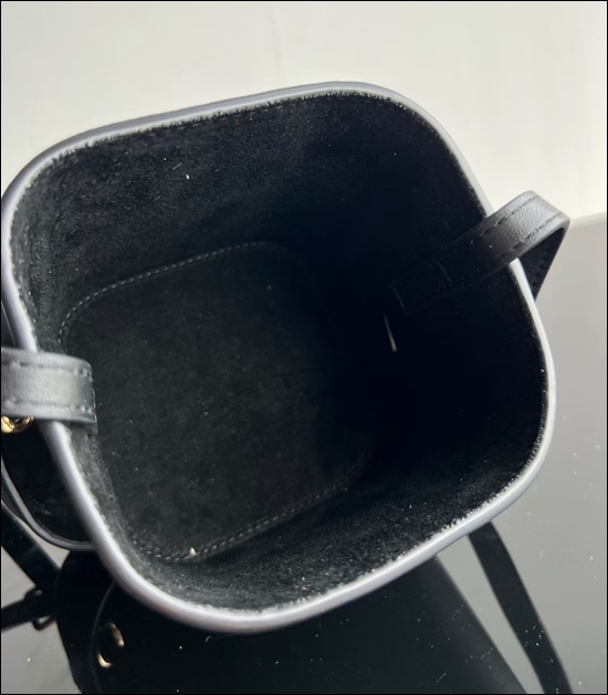 5b0e42132cf48a2003367a35c126fb62_1655295388_4289.jpg 5b0e42132cf48a2003367a35c126fb62_1655295388_4289.jpg