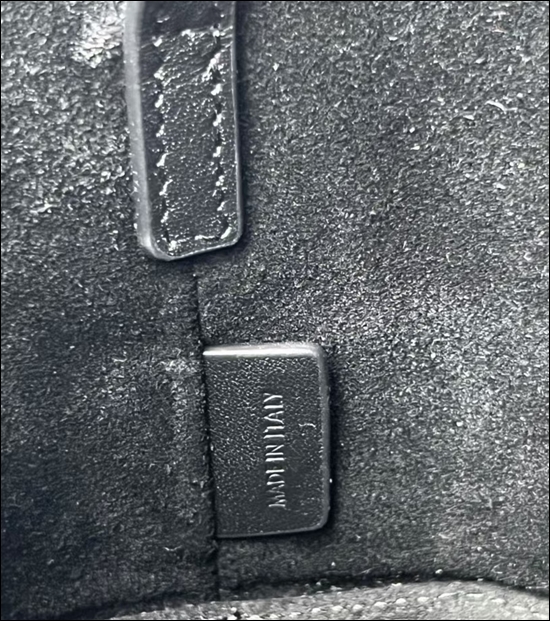 5b0e42132cf48a2003367a35c126fb62_1655295389_0603.jpg 5b0e42132cf48a2003367a35c126fb62_1655295389_0603.jpg