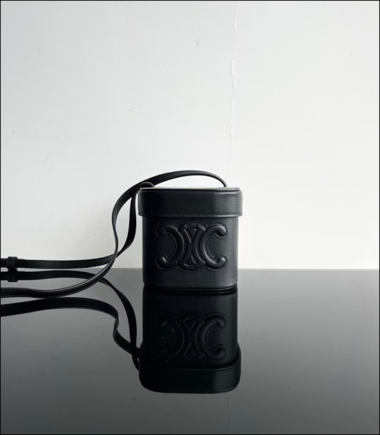 5b0e42132cf48a2003367a35c126fb62_1655295397_3881.jpg 5b0e42132cf48a2003367a35c126fb62_1655295397_3881.jpg