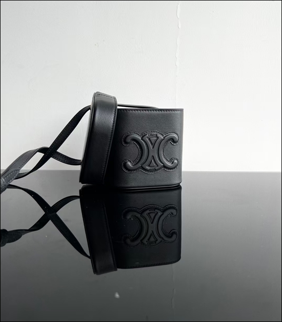 5b0e42132cf48a2003367a35c126fb62_1655295397_5657.jpg 5b0e42132cf48a2003367a35c126fb62_1655295397_5657.jpg