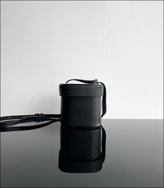 5b0e42132cf48a2003367a35c126fb62_1655295412_0814.jpg 5b0e42132cf48a2003367a35c126fb62_1655295412_0814.jpg