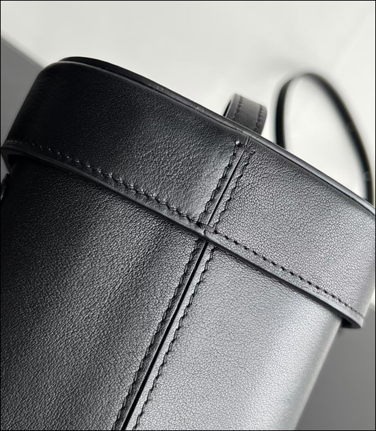 5b0e42132cf48a2003367a35c126fb62_1655295412_6455.jpg 5b0e42132cf48a2003367a35c126fb62_1655295412_6455.jpg