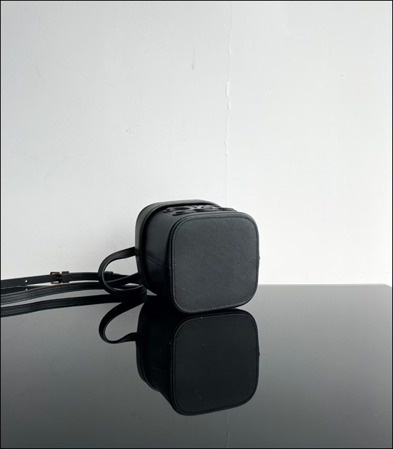 5b0e42132cf48a2003367a35c126fb62_1655295425_0604.jpg 5b0e42132cf48a2003367a35c126fb62_1655295425_0604.jpg