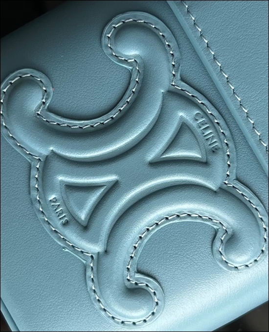 5b0e42132cf48a2003367a35c126fb62_1655295436_0724.jpg 5b0e42132cf48a2003367a35c126fb62_1655295436_0724.jpg