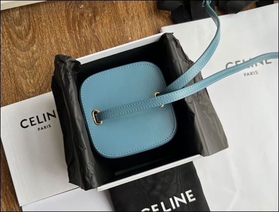 5b0e42132cf48a2003367a35c126fb62_1655295444_2211.jpg 5b0e42132cf48a2003367a35c126fb62_1655295444_2211.jpg