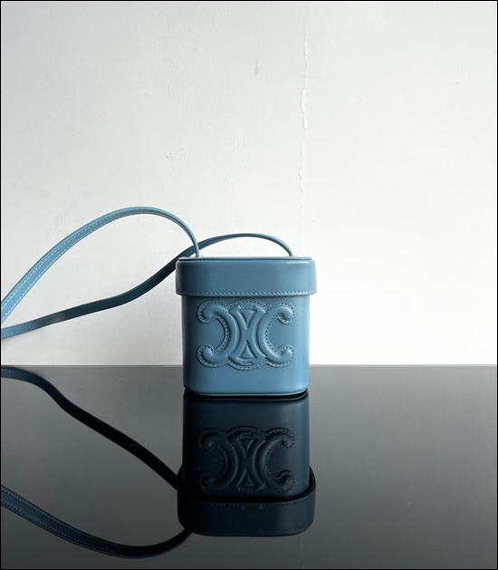 5b0e42132cf48a2003367a35c126fb62_1655295444_3541.jpg 5b0e42132cf48a2003367a35c126fb62_1655295444_3541.jpg