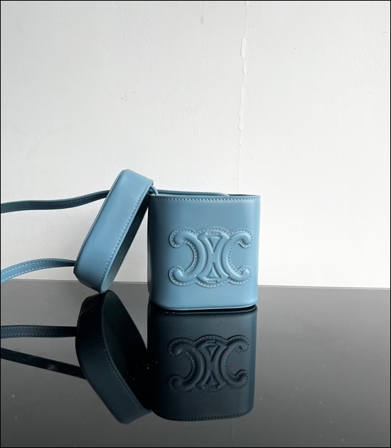 5b0e42132cf48a2003367a35c126fb62_1655295454_6921.jpg 5b0e42132cf48a2003367a35c126fb62_1655295454_6921.jpg