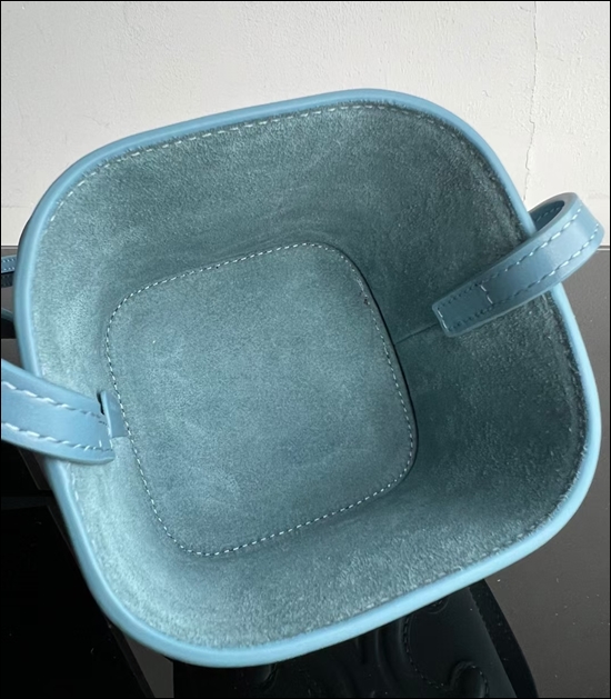 5b0e42132cf48a2003367a35c126fb62_1655295455_2818.jpg 5b0e42132cf48a2003367a35c126fb62_1655295455_2818.jpg