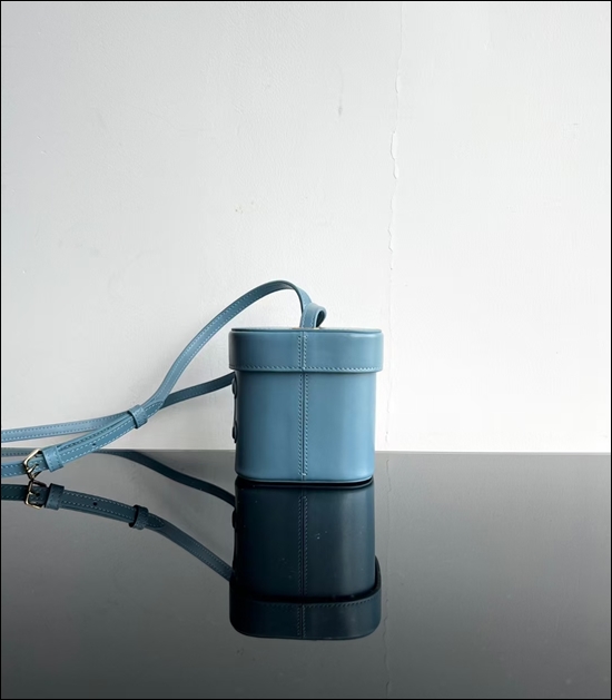 5b0e42132cf48a2003367a35c126fb62_1655295462_394.jpg 5b0e42132cf48a2003367a35c126fb62_1655295462_394.jpg