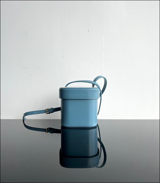 5b0e42132cf48a2003367a35c126fb62_1655295468_6801.jpg 5b0e42132cf48a2003367a35c126fb62_1655295468_6801.jpg