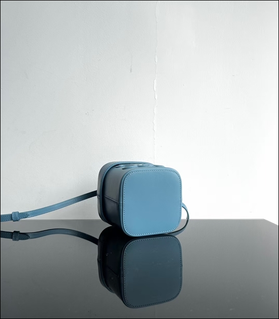 5b0e42132cf48a2003367a35c126fb62_1655295468_857.jpg 5b0e42132cf48a2003367a35c126fb62_1655295468_857.jpg