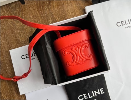 5b0e42132cf48a2003367a35c126fb62_1655295474_5323.jpg 5b0e42132cf48a2003367a35c126fb62_1655295474_5323.jpg