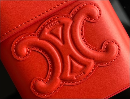 5b0e42132cf48a2003367a35c126fb62_1655295475_0415.jpg 5b0e42132cf48a2003367a35c126fb62_1655295475_0415.jpg