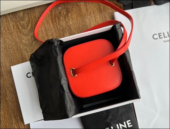 5b0e42132cf48a2003367a35c126fb62_1655295485_8992.jpg 5b0e42132cf48a2003367a35c126fb62_1655295485_8992.jpg