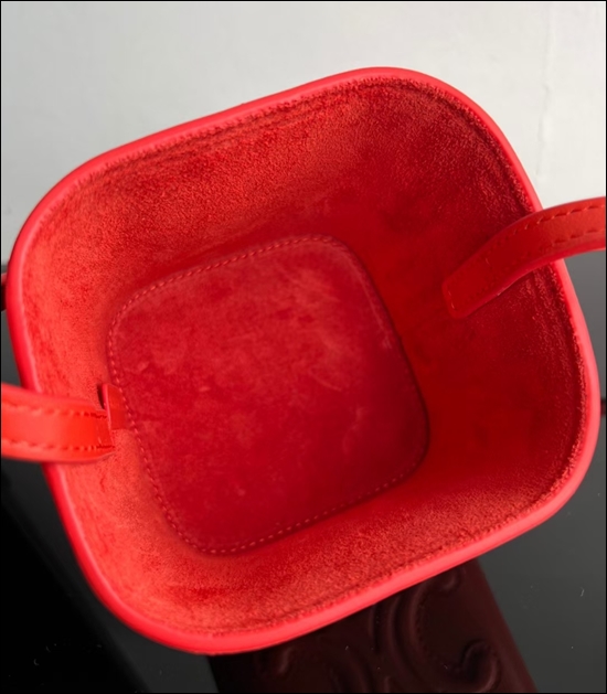 5b0e42132cf48a2003367a35c126fb62_1655295486_0625.jpg 5b0e42132cf48a2003367a35c126fb62_1655295486_0625.jpg