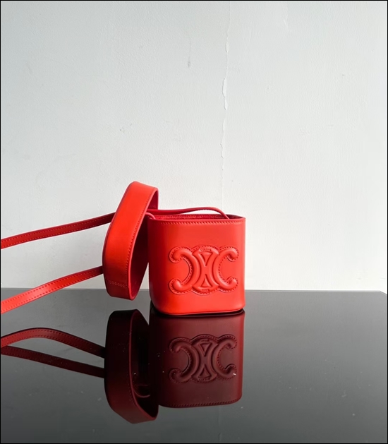 5b0e42132cf48a2003367a35c126fb62_1655295486_5721.jpg 5b0e42132cf48a2003367a35c126fb62_1655295486_5721.jpg