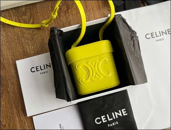 5b0e42132cf48a2003367a35c126fb62_1655295498_9047.jpg 5b0e42132cf48a2003367a35c126fb62_1655295498_9047.jpg